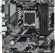 Płyta główna Gigabyte A620M DS3H 2