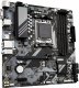 Płyta główna Gigabyte A620M DS3H 3