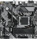 Płyta główna Gigabyte A620M DS3H 4