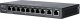 Router RUIJIE NET ROUTER 1000M 10PORT 1SFP+/RG-EG210G-P RUIJIE 4
