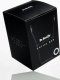 Dr.Bacty Apollo Ceramic Thermal Mug Black 236ml Jednorożec 3