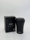 Dr.Bacty Apollo Ceramic Thermal Mug Black 236ml Jednorożec 4