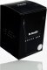 Dr.Bacty Apollo Ceramic Thermal Mug White 236ml Ośmiornica 3