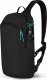 Pacsafe Pacsafe ECO 12L sling backpack Econyl Black 2