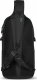 Pacsafe Pacsafe ECO 12L sling backpack Econyl Black 4