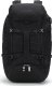 Plecak turystyczny Pacsafe Venturesafe EXP35 35 l Czarny 1