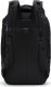Plecak turystyczny Pacsafe Venturesafe EXP35 35 l Czarny 2