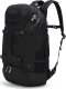 Plecak turystyczny Pacsafe Venturesafe EXP35 35 l Czarny 3