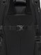 Plecak turystyczny Pacsafe Venturesafe EXP35 35 l Czarny 9