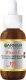 Garnier Skin Naturals* Vitamin C Rozświetlające serum do twarzy na noc 30ml 2