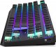 Klawiatura Endorfy Thock TKL Pudding Kailh Red Box (EY5A119) 8