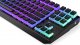 Klawiatura Endorfy Thock TKL Pudding Kailh Red Box (EY5A119) 10