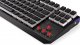 Klawiatura Endorfy Thock TKL Pudding Kailh Red Box (EY5A119) 11