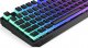 Klawiatura Endorfy Thock TKL Pudding Kailh Red Box (EY5A119) 12
