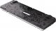 Klawiatura Endorfy Thock TKL Pudding Kailh Red Box (EY5A119) 16