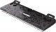 Klawiatura Endorfy Thock TKL Pudding Kailh Red Box (EY5A119) 17
