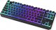 Klawiatura Endorfy Thock TKL Pudding Kailh Red Box (EY5A119) 18
