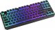 Klawiatura Endorfy Thock TKL Pudding Kailh Red Box (EY5A119) 3