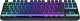 Klawiatura Endorfy Thock TKL Pudding Kailh Red Box (EY5A119) 4