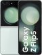 Smartfon Samsung Z Flip5 5G 8/256GB Zielony  (SM-F731BLGGEUE) 2
