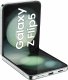 Smartfon Samsung Z Flip5 5G 8/256GB Zielony  (SM-F731BLGGEUE) 5