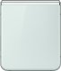 Smartfon Samsung Z Flip5 5G 8/256GB Zielony  (SM-F731BLGGEUE) 6