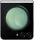 Smartfon Samsung Z Flip5 5G 8/256GB Zielony  (SM-F731BLGGEUE) 7