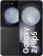 Smartfon Samsung Z Flip5 5G 8/256GB Grafitowy  (SM-F731BZAGEUE) 2