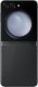 Smartfon Samsung Z Flip5 5G 8/256GB Grafitowy  (SM-F731BZAGEUE) 4