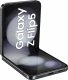 Smartfon Samsung Z Flip5 5G 8/256GB Grafitowy  (SM-F731BZAGEUE) 5
