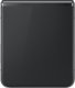 Smartfon Samsung Z Flip5 5G 8/256GB Grafitowy  (SM-F731BZAGEUE) 7