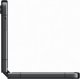 Smartfon Samsung Z Flip5 5G 8/256GB Grafitowy  (SM-F731BZAGEUE) 10