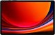 Tablet Samsung Galaxy Tab S9+ 12.4" 512 GB 5G Grafitowy (SM-X816BZAEEUE) 2