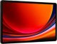 Tablet Samsung Galaxy Tab S9+ 12.4" 512 GB 5G Grafitowy (SM-X816BZAEEUE) 4