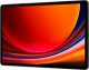 Tablet Samsung Galaxy Tab S9+ 12.4" 512 GB 5G Grafitowy (SM-X816BZAEEUE) 5