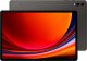 Tablet Samsung Galaxy Tab S9+ 12.4" 512 GB 5G Grafitowy (SM-X816BZAEEUE) 1
