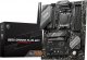 Płyta główna MSI B650 GAMING PLUS WIFI 1