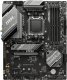 Płyta główna MSI B650 GAMING PLUS WIFI 2