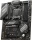 Płyta główna MSI B650 GAMING PLUS WIFI 3