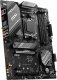 Płyta główna MSI B650 GAMING PLUS WIFI 4