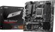 Płyta główna MSI PRO B650M-P 1