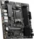 Płyta główna MSI PRO B650M-P 3
