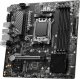 Płyta główna MSI PRO B650M-P 4