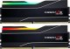 Pamięć G.Skill Trident Z5 Neo RGB, DDR5, 96 GB, 5600MHz, CL40 (F5-5600J4040D48GX2-TZ5NR) 1