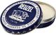 Reuzel Reuzel Fiber Pomade pomada do stylizacji włosów 113g 3