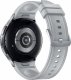 Smartwatch Samsung Galaxy Watch 6 Classic Stainless Steel 47mm Szary  (AKGSA1SMA0171) 2