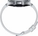 Smartwatch Samsung Galaxy Watch 6 Classic Stainless Steel 47mm Szary  (AKGSA1SMA0171) 3