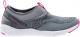 AquaWave Buty damskie SORO Szare r. 40 2