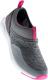 AquaWave Buty damskie SORO Szare r. 40 3