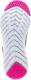 AquaWave Buty damskie SORO Szare r. 40 4